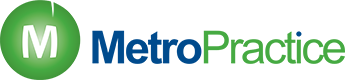 MetroPractice